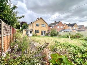 Rear- click for photo gallery